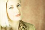 Smiling woman 17.jpg