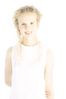 Smiling woman 19.jpg