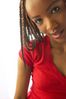 Smiling woman 7.jpg