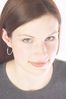 Smiling woman face 10 c103117.jpg