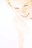 Smiling woman face 4.jpg
