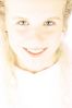 Smiling woman face 5.jpg