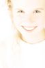 Smiling woman face 6.jpg