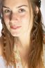 Smiling woman face 8.jpg