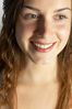 Smiling woman face 9.jpg