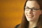 Smiling woman wearing glasses.jpg