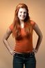 Smiling young red head uid 1452809.jpg