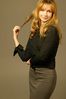 Standing woman uid 1430405.jpg