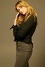 Standing woman uid 1430406.jpg