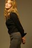 Standing woman uid 1430413.jpg