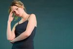 Stressed woman uid 1432979.jpg