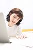 Student studying with laptop uid 1427219.jpg
