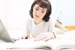 Student studying with laptop uid 1427221.jpg