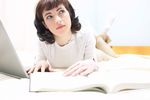 Student studying with laptop uid 1427225.jpg