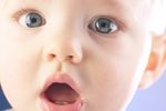 Surprised baby face.jpg