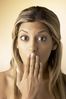 Surprised woman face uid 1284148.jpg