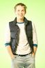 Teenaged boy uid 1433007.jpg