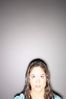 Teenaged girl looking upwards.jpg