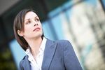 Thinking businesswoman uid 1429062.jpg