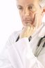 Thinking doctor.jpg