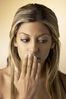 Thinking woman face uid 1284149.jpg