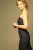 Thinking woman uid 1430556.jpg