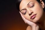 Tired woman uid 1426326.jpg