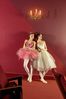 Two ballerinas in empty theater uid 1280961.jpg
