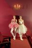 Two ballerinas in empty theater uid 1280962.jpg