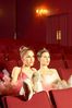 Two ballerinas in empty theater uid 1280967.jpg