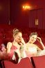 Two ballerinas in empty theater uid 1280970.jpg