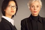 Two serious businesswomen 1.jpg