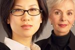Two smiling businesswomen 1.jpg