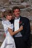 Wedding photo of couple an 2.jpg