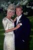 Wedding photo of couple in studio.jpg