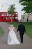 Wedding photo of couple leaving.jpg