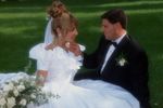 Wedding photo of couple on grass.jpg