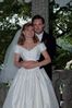 Wedding photo of couple outside.jpg