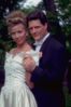 Wedding photo of couple with trees.jpg