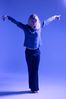 Woman doing yoga c102941.jpg