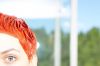 Woman eye 0001.jpg