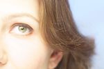 Woman eye 1.jpg