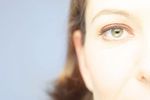 Woman eye 2.jpg