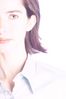 Woman face 100.jpg