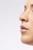 Woman face in profile.jpg
