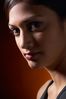 Woman face in shadow uid 1426309.jpg