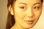 Woman face uid 1344520.jpg