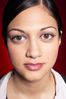 Woman face uid 1426286.jpg