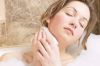 Woman having a bubble bath 4.jpg