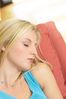 Woman having nap 0001.jpg
